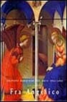 fra angelico: clasicos-gabriele bartz-9783829056861