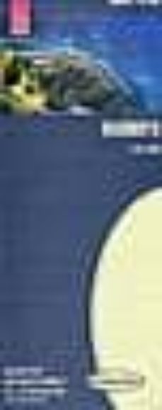 madeira mapa de carreteras (1:45000)-9783831771561