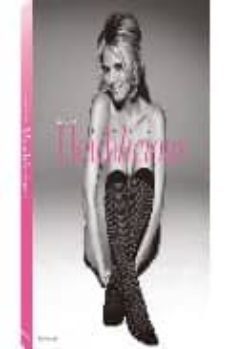 rankin s heidilicious-9783832799861
