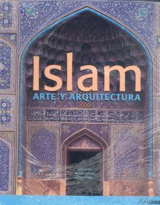 islam: arte y arquitectura-9783833135361