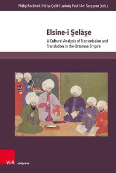 elsine-i selse (ebook)-9783847018261