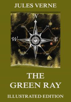 the green ray (ebook)-julio verne-9783849645861