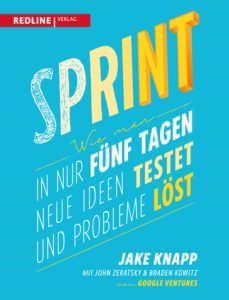 sprint (ebook)-9783864149061
