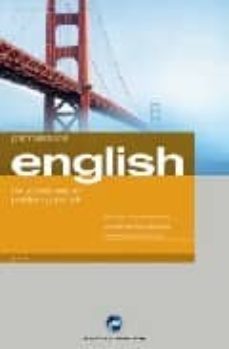 grammatiktrainer, 1 (cd-rom) (niveau a1 bis b2)-9783897478961
