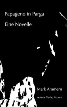 papageno in parga (ebook)-9783929899061