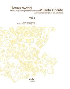 flower world - mundo florido (ebook)-henry stobart-anna gruszczyńska ziołkowska-daniela la chioma silvestre villalva-9783944415161