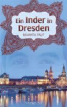 ein inder in dresden (ebook)-9783949263361