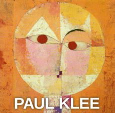 paul klee-9783955881061