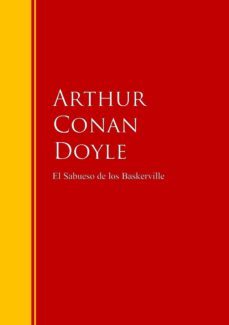 el sabueso de los baskerville (ebook)-arthur conan doyle-9783959280761