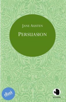 persuasion (ebook)-jane austen-9783961300761