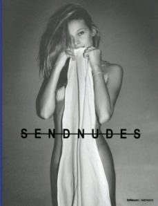 @sendnudes-9783961711161