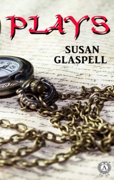 plays (ebook)-susan glaspell-9783966612661