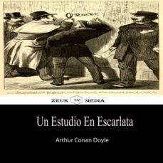 un estudio en escarlata (ebook)-9783968588261