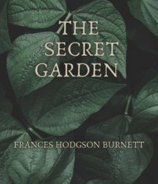 -frances hodgson burnett-9783985516261