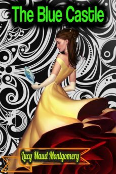 -lucy maud montgomery-9783985517961