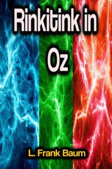 rinkitink in oz (ebook)-l. frank baum-9783986778361