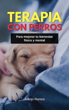terapia con perros (ebook)-juanjo ramos-9783987621161