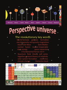 perspective universe (ebook)-9783989230361
