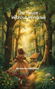 -barbara newhall follett-9784291688161