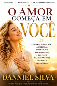 -danniel silva-9784965322261