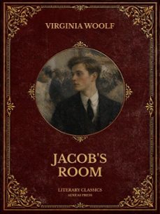 -virginia woolf-9785501335561