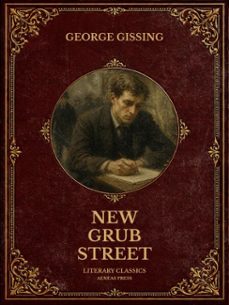 -george gissing-9785501632561