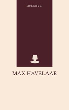 max havelaar (ebook)-9785599155461