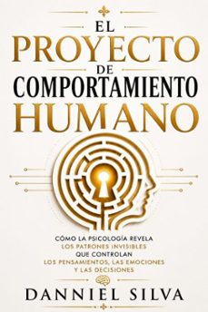 -danniel silva-9785906434661