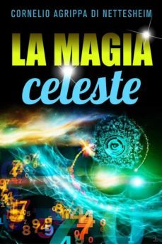 la magia celeste (ebook)-9786050417661