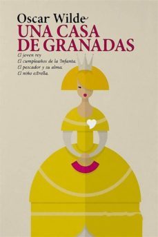 una casa de granadas (ebook)-9786050421361