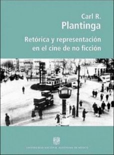 -carl r plantinga-9786070252761