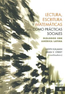 -judith y otro kalman-9786070301261