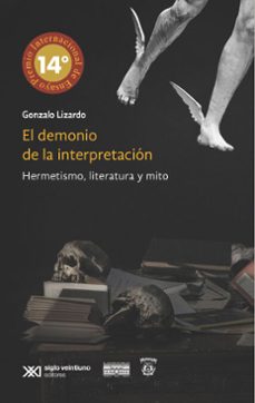 -gonzalo lizardo-9786070308161