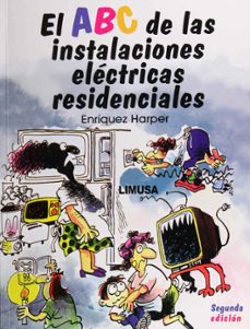 -harper enriquez-9786070508561