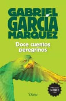 doce cuentos peregrinos (2015)-9786070728761