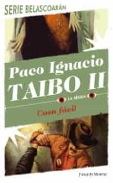 cosa facil-9786070769061