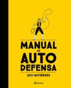 manual de autodefensa-9786070779961