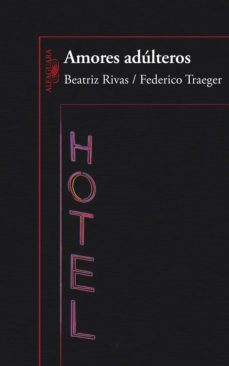 amores adulteros (ebook)-9786071110961