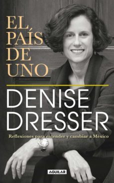 el pais de uno (ebook)-9786071114761