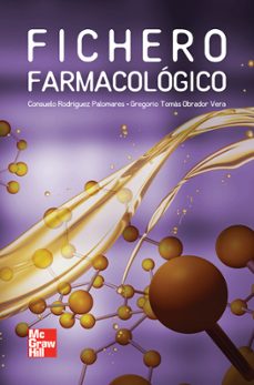 fichero farmacologico-consuelo rodriguez-9786071507761