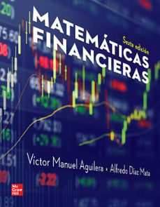 -victor manuel y otro aguilera-9786071514561