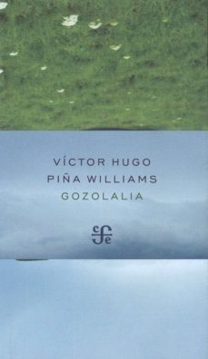 gozolalia-victor piña williams-9786071614261