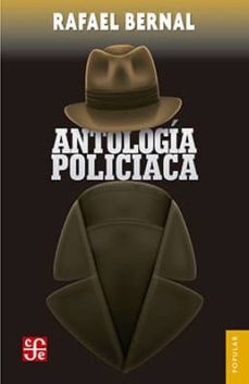 antologia policiaca (ebook)-9786071631619