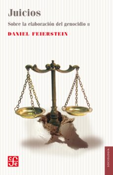 juicios (ebook)-daniel feierstein-9786071633361