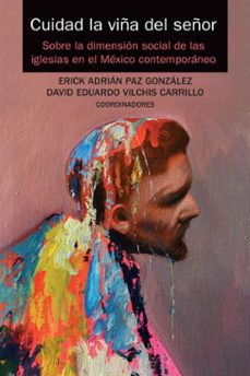 -erick adrián paz gonzález-david eduardo vilchis carrillo-9786072615861