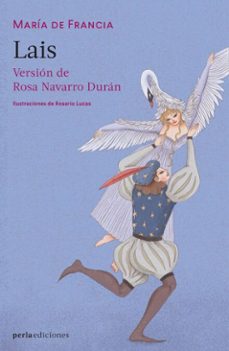 lais (ebook)-rosa navarro duran-9786072640061