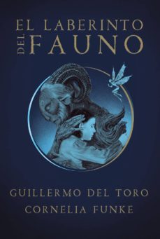 el laberinto del fauno (ebook)-9786073181761