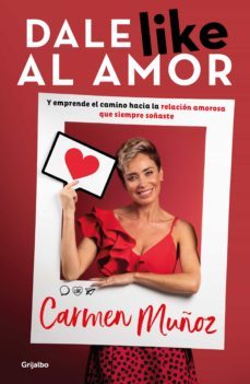 dale like al amor (ebook)-9786073199261