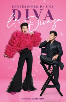 confesiones de una diva (ebook)-9786073831161