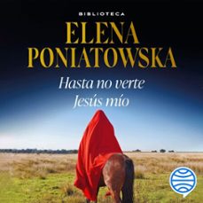 -elena poniatowska-9786073901161